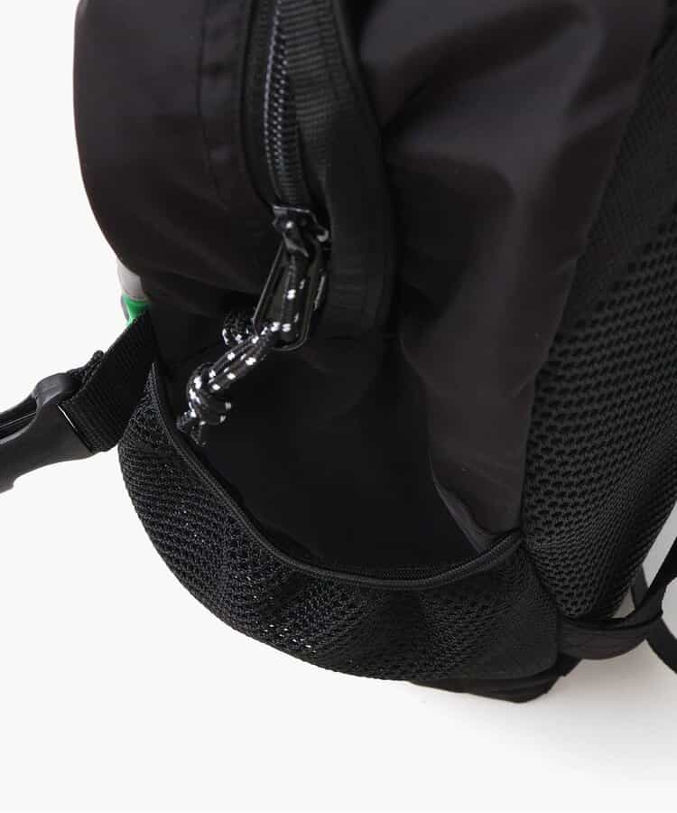 日本直送 BREEZE 可收納球類 背囊 包系列 其他品牌