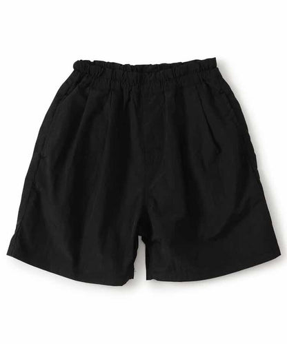 日本童裝 BREEZE 寬鬆休閒短褲 90-150cm 男童款/女童款 夏季 PANTS