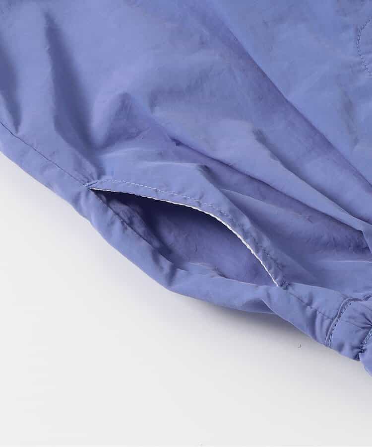 日本童裝 BREEZE 寬鬆休閒短褲 90-150cm 男童款/女童款 夏季 PANTS