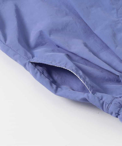 日本童裝 BREEZE 寬鬆休閒短褲 90-150cm 男童款/女童款 夏季 PANTS