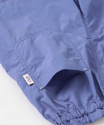 日本童裝 BREEZE 寬鬆休閒短褲 90-150cm 男童款/女童款 夏季 PANTS