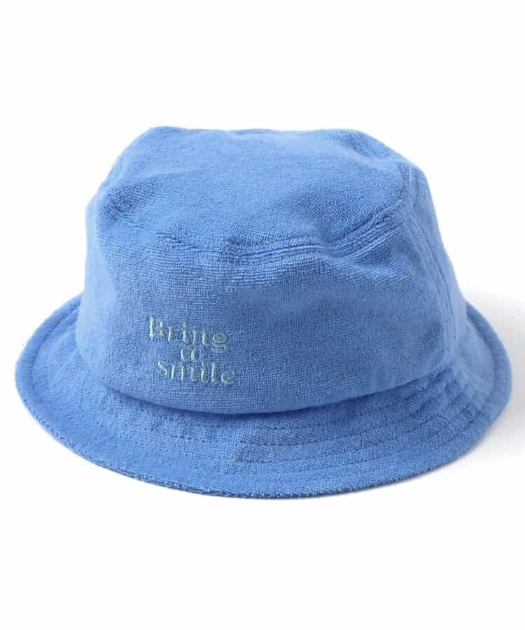 日本直送 BREEZE 漁夫帽 50-56cm 帽系列