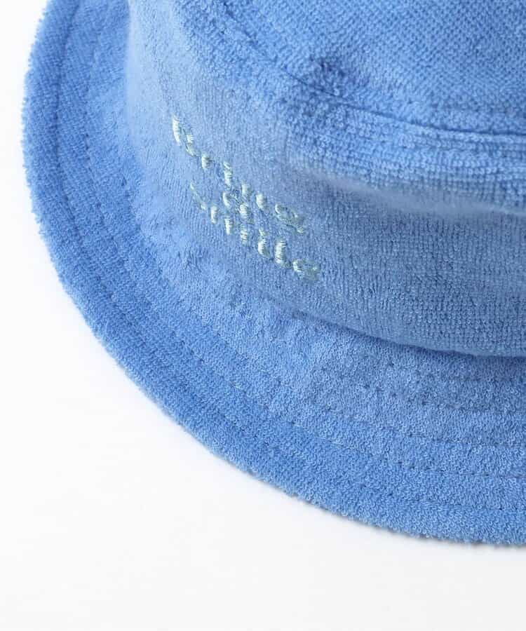 日本直送 BREEZE 漁夫帽 50-56cm 帽系列