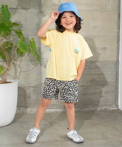 日本直送 BREEZE 漁夫帽 50-56cm 帽系列