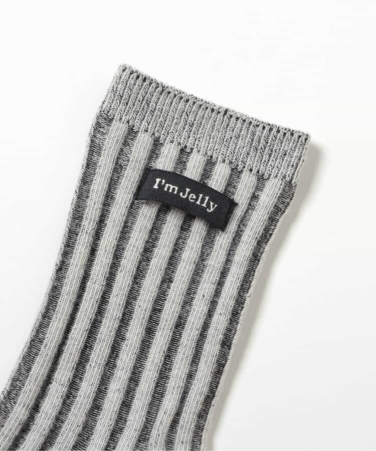 日本直送 BREEZE 襪一對 13-21cm 襪系列
