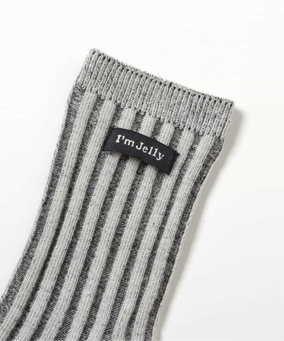日本直送 BREEZE 襪一對 13-21cm 襪系列