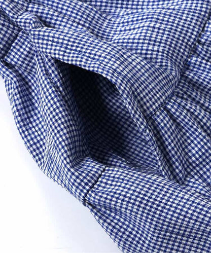日本童裝 BREEZE 上衣半裙兩件套裝 80-140cm 女童款 夏季 TOPS SKIRTS