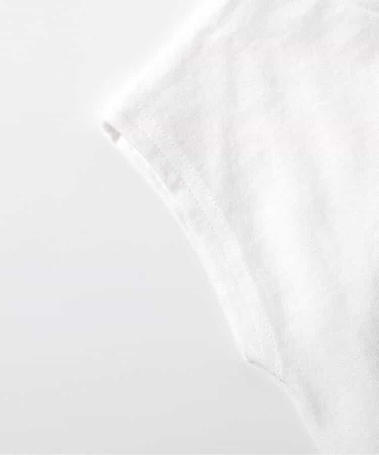 日本童裝 BREEZE 皺褶格紋兩件式上衣 80-140cm 女童款 夏季 TOPS