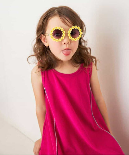 日本直送 BREEZE 太陽眼鏡 夏日玩水泳衣特輯