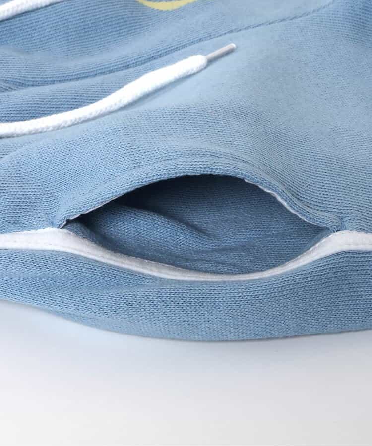 日本童裝 BREEZE 學院風短褲 90-150cm 男童款 夏季 PANTS