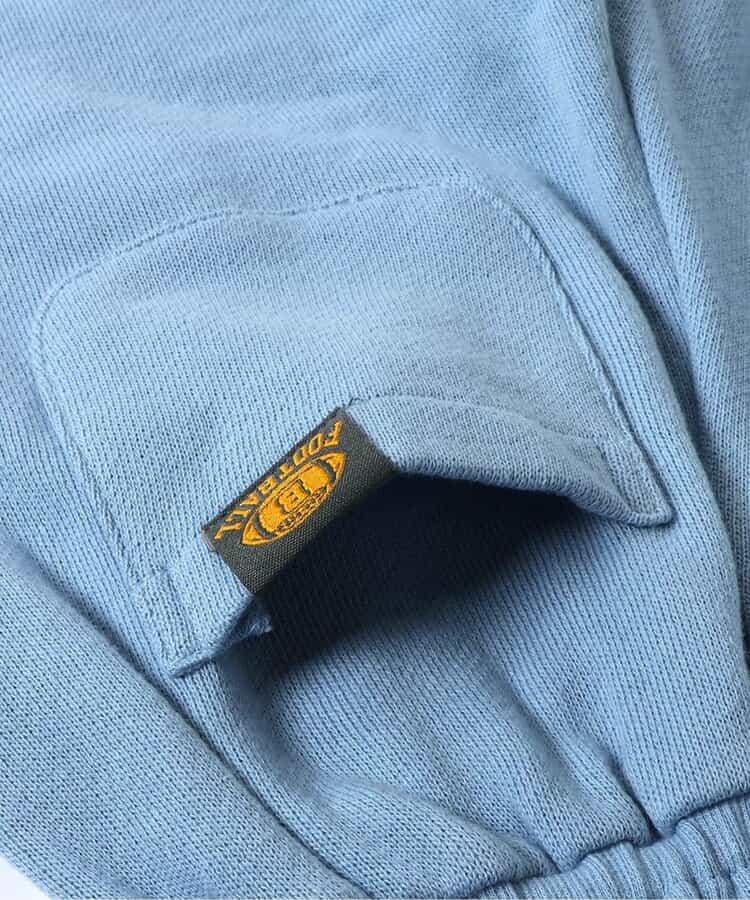日本童裝 BREEZE 學院風短褲 90-150cm 男童款 夏季 PANTS