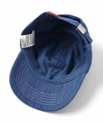 日本直送 BREEZE Cap帽 48-58cm 帽系列