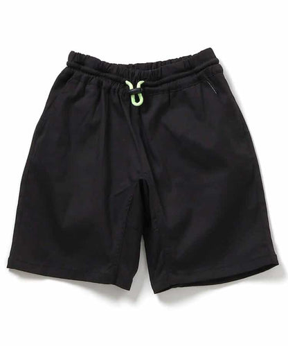 日本童裝 BREEZE 腰部繫帶短褲 90-150cm 男童款 夏季 PANTS