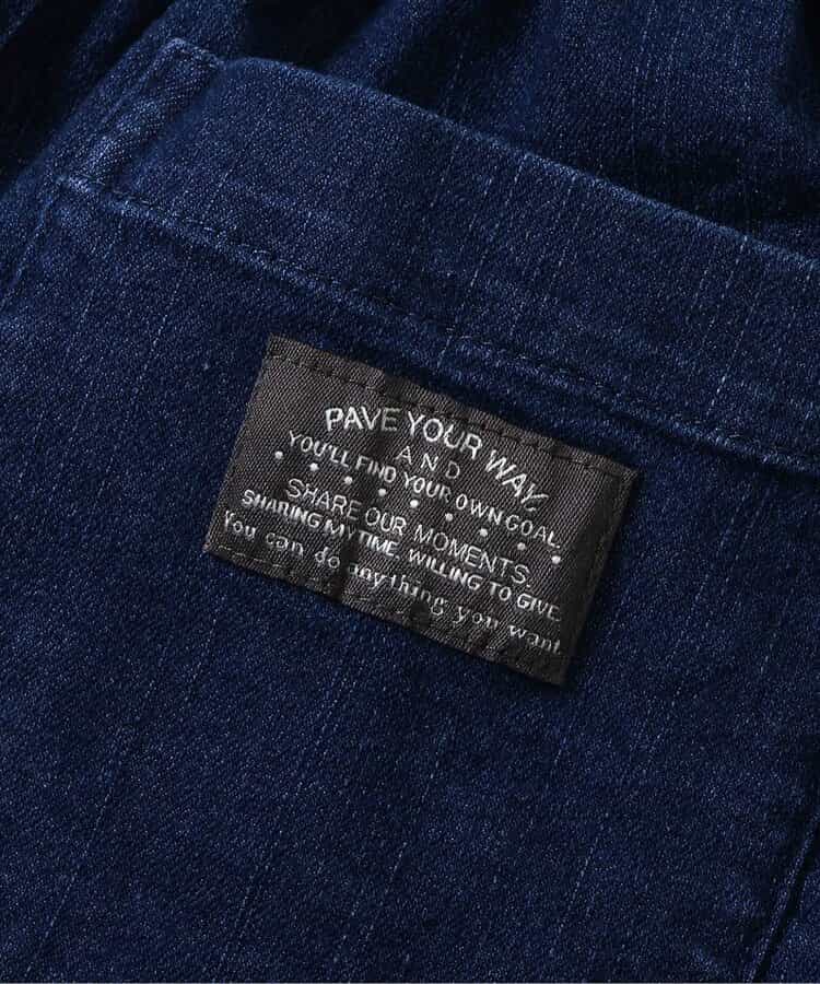 日本童裝 BREEZE 腰部繫帶短褲 90-150cm 男童款 夏季 PANTS