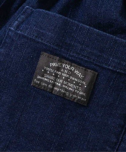 日本童裝 BREEZE 腰部繫帶短褲 90-150cm 男童款 夏季 PANTS