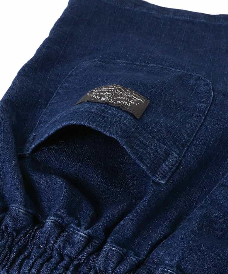 日本童裝 BREEZE 腰部繫帶短褲 90-150cm 男童款 夏季 PANTS