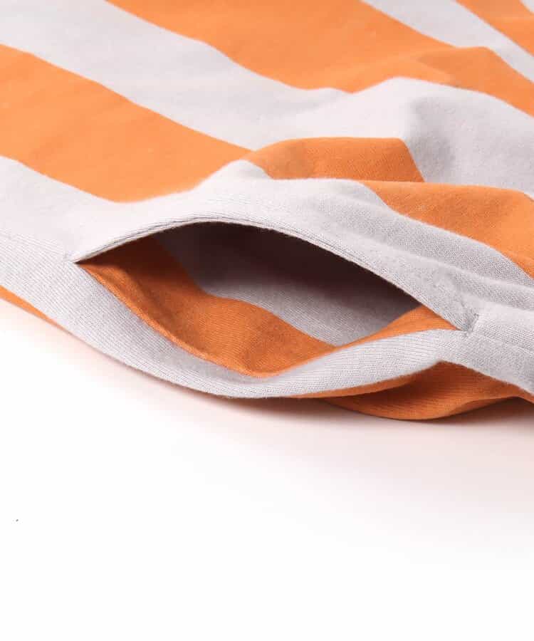 日本童裝 BREEZE 鬆印花兩件套裝 90-150cm 男童款 夏季 TOPS PANTS