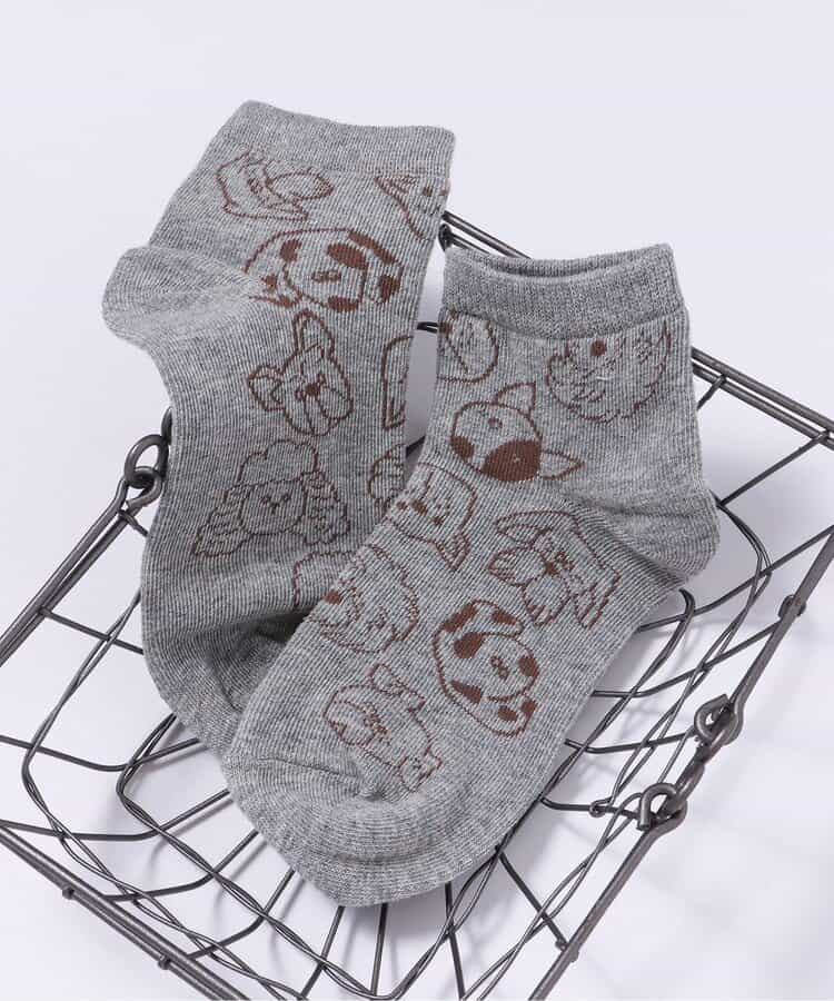 日本直送 BREEZE 防水系列 襪一對 13-21cm 襪系列