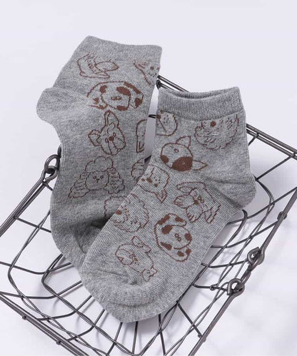 日本直送 BREEZE 防水系列 襪一對 13-21cm 襪系列