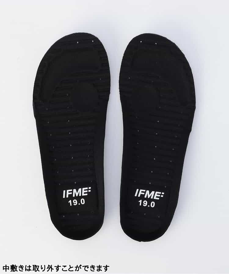 日本直送 BREEZE x IFME 水陸兩用 涼鞋 13-20cm 鞋系列 其他品牌 夏日玩水泳衣特輯