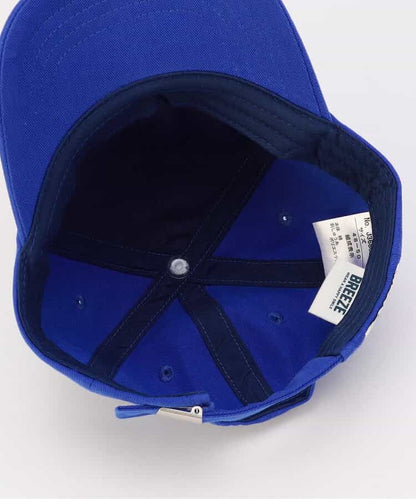 日本直送 BREEZE Cap帽 48-58cm 帽系列