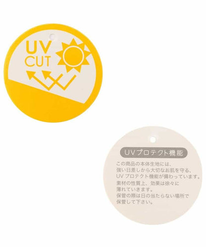 日本直送 BREEZE Cap帽 48-58cm 帽系列