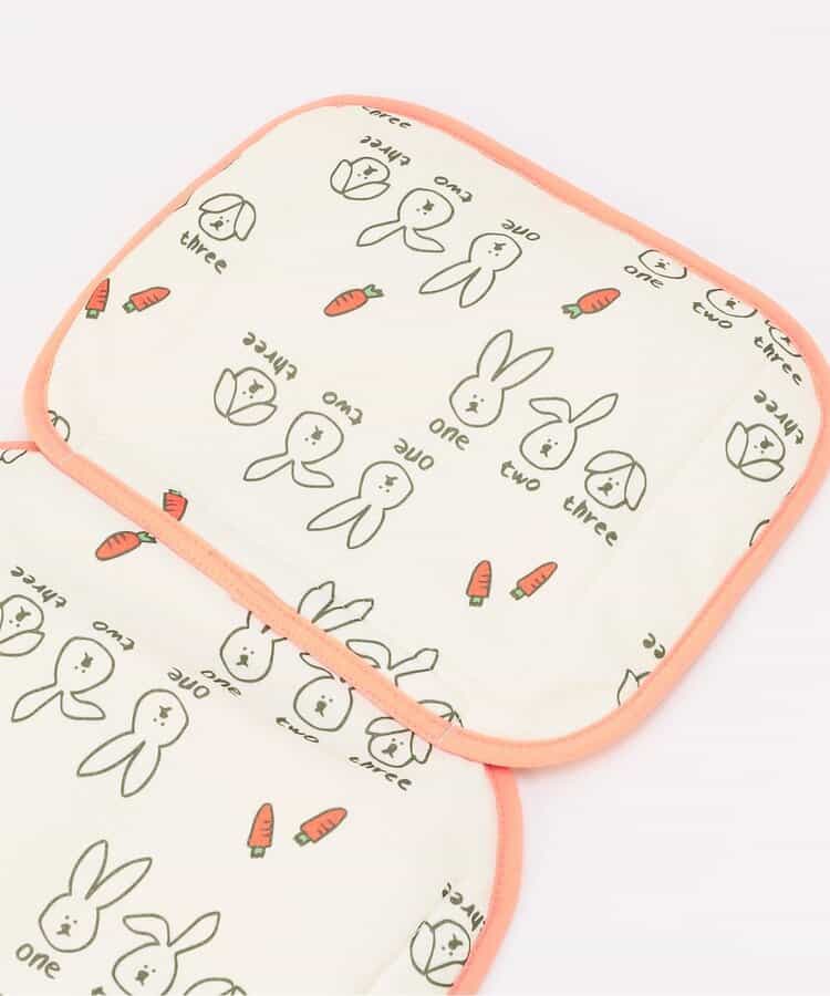 Apres les cours sandals (14-19cm) shipped directly from Japan. Also available: other brands and summer swimwear collection. 