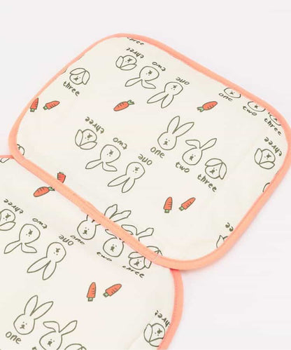 Apres les cours sandals (14-19cm) shipped directly from Japan. Also available: other brands and summer swimwear collection. 