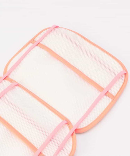 Apres les cours sandals (14-19cm) shipped directly from Japan. Also available: other brands and summer swimwear collection. 