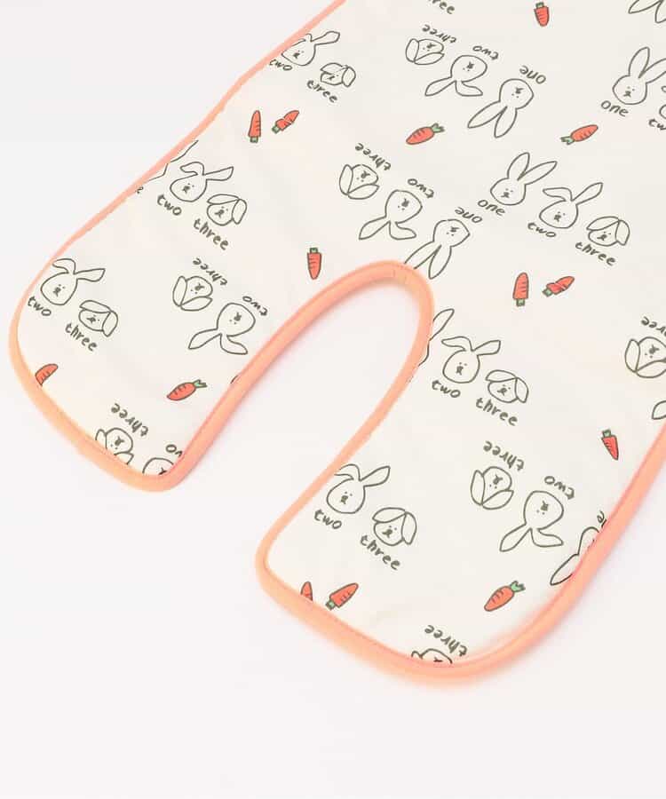 Apres les cours sandals (14-19cm) shipped directly from Japan. Also available: other brands and summer swimwear collection. 