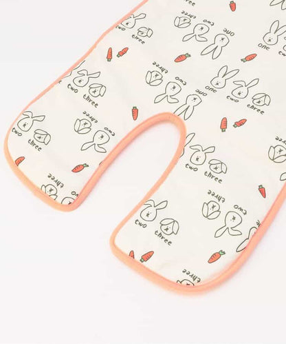 Apres les cours sandals (14-19cm) shipped directly from Japan. Also available: other brands and summer swimwear collection. 