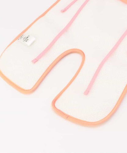 Apres les cours sandals (14-19cm) shipped directly from Japan. Also available: other brands and summer swimwear collection. 
