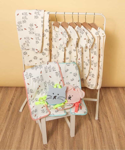 日本直送 BREEZE 冰袋背囊 包系列 初生嬰兒 其他品牌