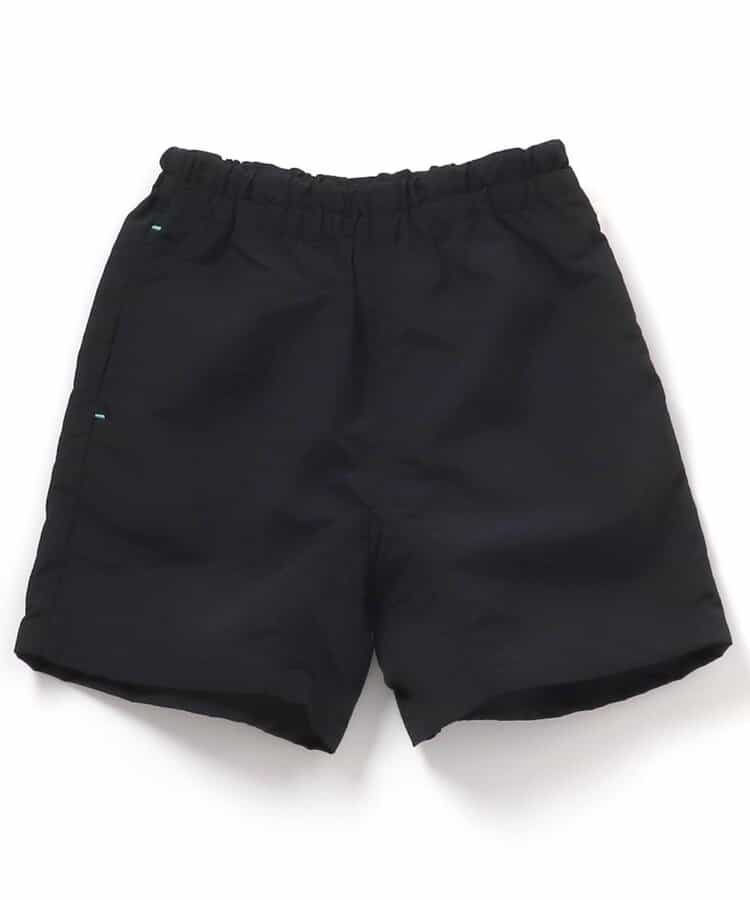 日本童裝 BREEZE 防UV 防水系列 水陸兩用 抗皺 沙灘褲 80-150cm 男童款/女童款 PANTS 夏季 夏日玩水泳衣特輯