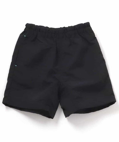 日本童裝 BREEZE 防UV 防水系列 水陸兩用 抗皺 沙灘褲 80-150cm 男童款/女童款 PANTS 夏季 夏日玩水泳衣特輯