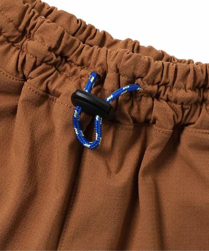 日本童裝 BREEZE 網眼透氣短褲 90-150cm 男童款 夏季 PANTS