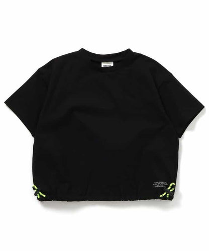 日本童裝 BREEZE 網眼透氣上衣 90-150cm 男童款 夏季 TOPS