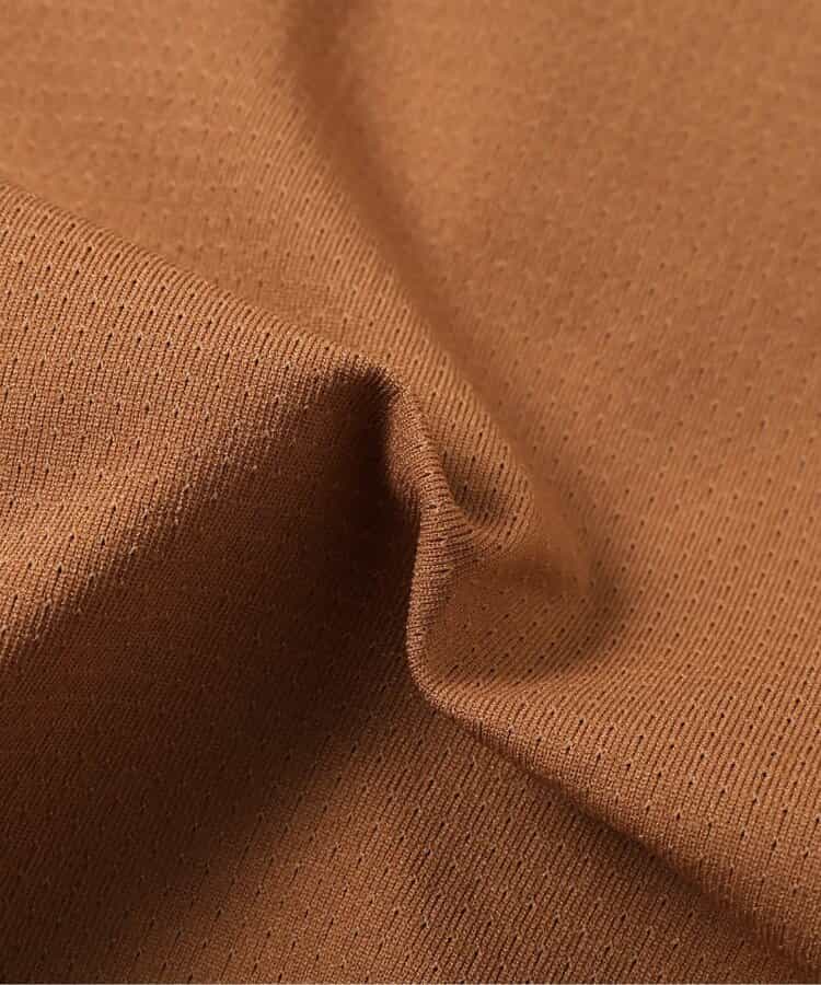 日本童裝 BREEZE 網眼透氣上衣 90-150cm 男童款 夏季 TOPS