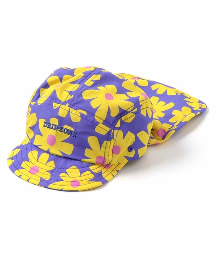 日本直送 BREEZE 防UV 防水系列 水陸兩用 Cap帽 48-58cm 帽系列 夏日玩水泳衣特輯