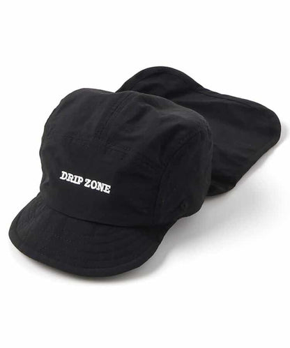 日本直送 BREEZE 防UV 防水系列 水陸兩用 Cap帽 48-58cm 帽系列 夏日玩水泳衣特輯