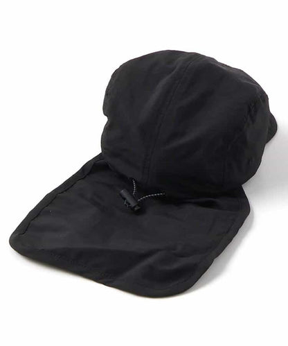 日本直送 BREEZE 防UV 防水系列 水陸兩用 Cap帽 48-58cm 帽系列 夏日玩水泳衣特輯