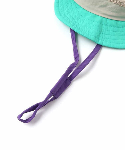 日本直送 BREEZE 防UV 防水系列 水陸兩用 Cap帽 48-58cm 帽系列 夏日玩水泳衣特輯