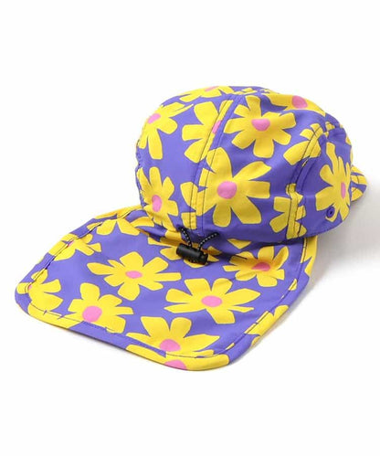 日本直送 BREEZE 防UV 防水系列 水陸兩用 Cap帽 48-58cm 帽系列 夏日玩水泳衣特輯