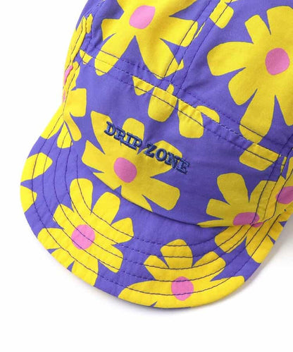 日本直送 BREEZE 防UV 防水系列 水陸兩用 Cap帽 48-58cm 帽系列 夏日玩水泳衣特輯