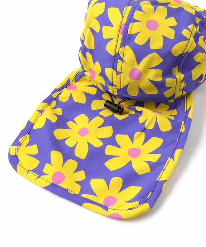 日本直送 BREEZE 防UV 防水系列 水陸兩用 Cap帽 48-58cm 帽系列 夏日玩水泳衣特輯