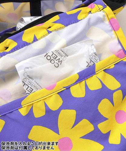 日本直送 BREEZE 防UV 防水系列 水陸兩用 Cap帽 48-58cm 帽系列 夏日玩水泳衣特輯