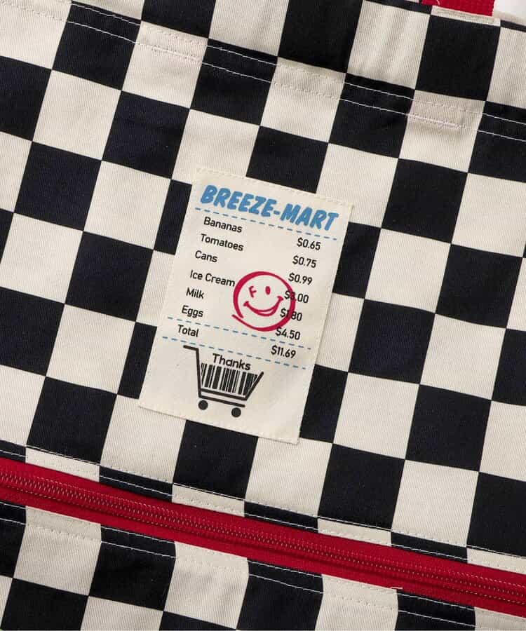 日本直送 BREEZE 背囊 包系列 其他品牌