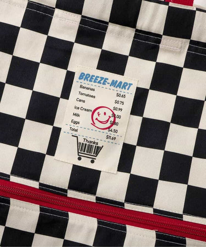 日本直送 BREEZE 背囊 包系列 其他品牌