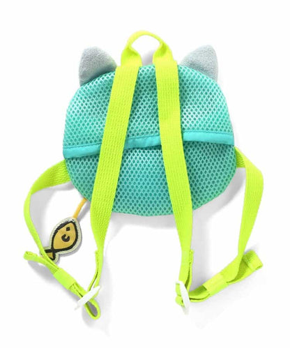 日本直送 BREEZE 冰袋背囊 包系列 初生嬰兒 其他品牌