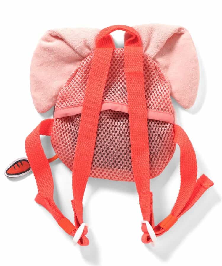 日本直送 BREEZE 冰袋背囊 包系列 初生嬰兒 其他品牌